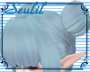 |S| Purrblue buns add-on
