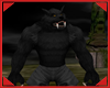 Werewolf V6