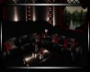 *Passion Couch 6