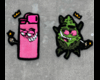 Cosmo Cosmo