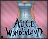 t• Alice Dress