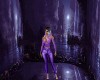 Purple Cave BG