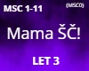 Mama SC
