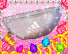 ♡Fannypack Cloud