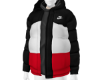 𝖄𝖒 ' NK puffer