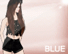 Special Queen Avatar
