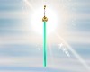 Heavenly Sword {R}