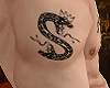 Hz. Jughead Tatto