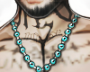 Go away Chain