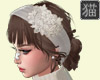 JK*Gatsby My Hair 1