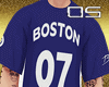 Shirt CTRN ð´