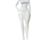 white party