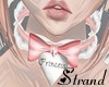 𝓼e|PrincessChoker