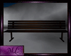 [ML] Winter bench cuddle