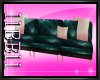 [BB]Attic Loft Couch