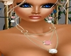 HYRA FULL SET