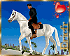 [Efr] Ride Horse 3S