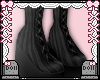 Gothic Lolita