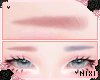 ☯ Pink ┈ Cupcake