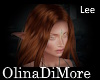 (OD) Lee Elven