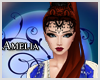 Ember Regina