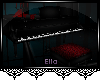 [Ella] Romantic Piano 2
