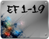 Ebbe & Flut* Joel B
