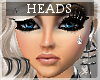 111 - Desire Head