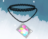★ CANDY NECKLACE*F