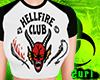 Z! Hellfire Club (F)