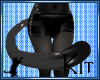 [KK] Olath Tail