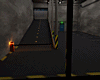 @\Parking for AVI +