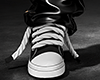 Ricks Rope Laces