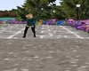 20P Hula3 Dance