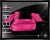 [BB]Chill Out Sofa