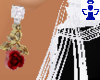 MBA~ RoseRed.Earngs3d