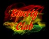 Logo smeety club