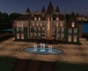 royal mansion