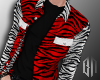 [ZAN] Belang Red