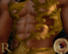 Zhariel’s Embrace