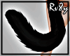 [R] Cat Tails