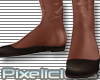 PIX 'G-I' Klee Boots