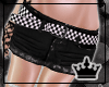 [CP]Emo Skirt