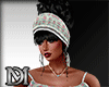 Gypsy Bundle [DM]