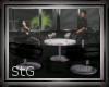 [StG] Black chair club