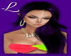 .:Jakeisha Purple:.