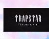 Trap Towel