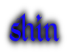 Shin ,vie necklaces
