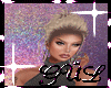 WEIND SET GLITTER