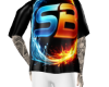 SB Men Top